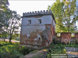 ivaniv-castle18