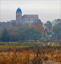 Duben. Dubno. �����. �������