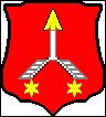 герб Калиновських